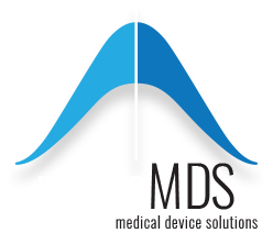 primemds Logo